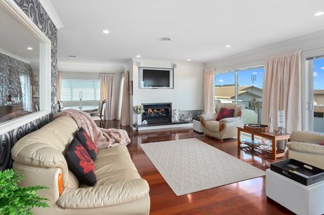 Photo of property in 4 Matangi Terrace, Snells Beach, 0920