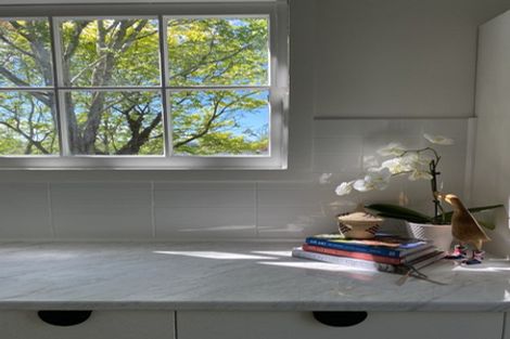 Photo of property in 82 Upper Harbour Drive, Greenhithe, Auckland, 0632