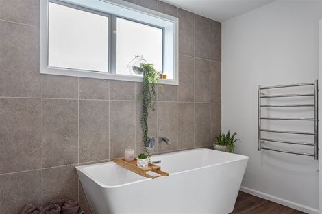 Photo of property in 33 Cridland Street East, Kaiapoi, 7630