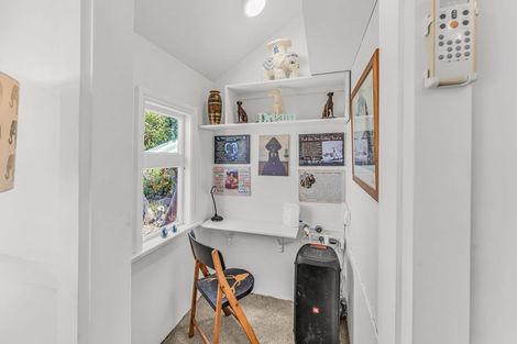 Photo of property in 202 Wai-iti Road, Highfield, Timaru, 7910