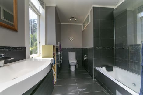 Photo of property in 716 Coatesville-riverhead Highway, Riverhead, Albany, 0793