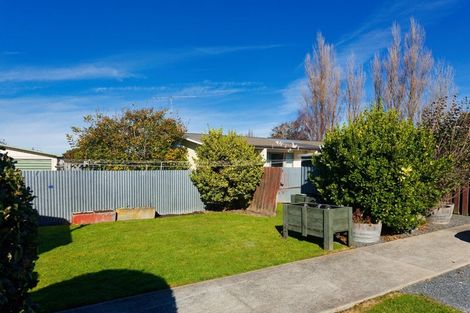 Photo of property in 127 Beach Road, Kaikoura, 7300