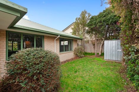 Photo of property in 51 Parade Court, Addington, Christchurch, 8024
