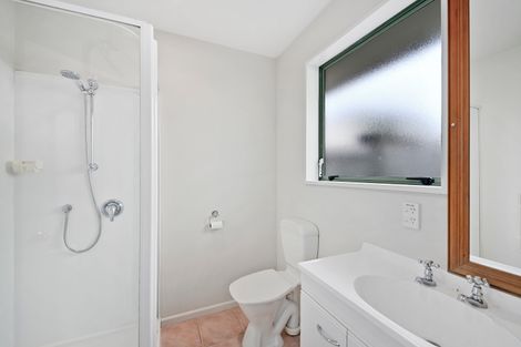 Photo of property in 51 Parade Court, Addington, Christchurch, 8024