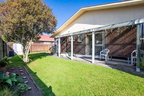 Photo of property in 74a Goulstone Road, Whakatane, 3120
