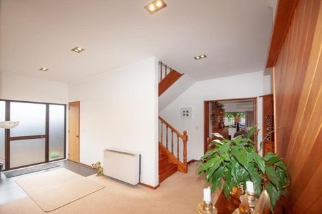 Photo of property in 7 Maywood Grove, Churton Park, Wellington, 6037
