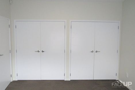 Photo of property in 10 Squadron Drive, Hobsonville, Auckland, 0616