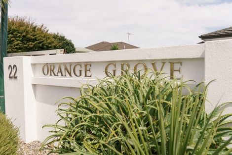 Photo of property in 53/22 Pyes Pa Road, Pyes Pa, Tauranga, 3112