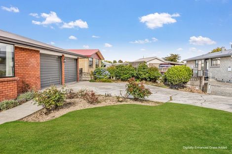 Photo of property in 14 Merlin Place, Gore, 9710