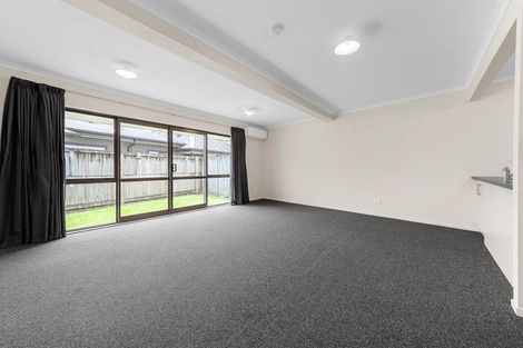Photo of property in 2/13 Korimako Street, Frankton, Hamilton, 3204