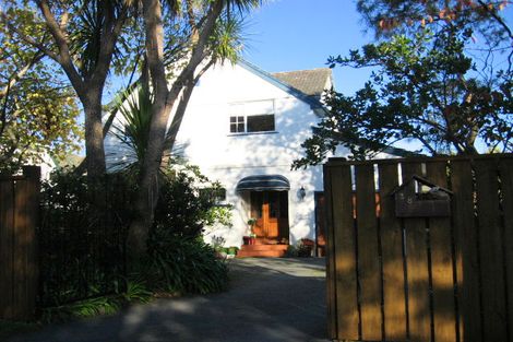Photo of property in 38 Totara Crescent, Woburn, Lower Hutt, 5010