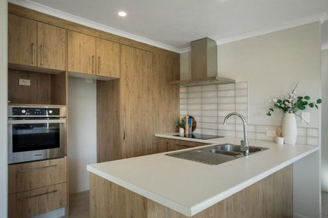 Photo of property in 6 Tamma Lane, Katikati, 3129