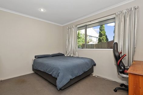 Photo of property in 104e Macfarlane Street, Hamilton East, Hamilton, 3216