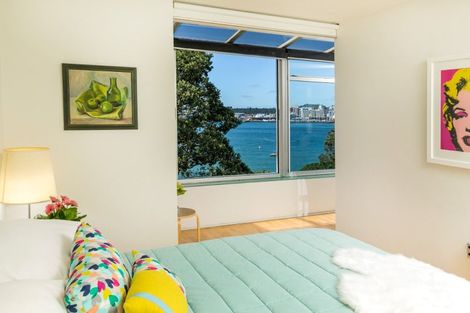 Photo of property in 58/45 Stanley Road, Stanley Point, Auckland, 0624