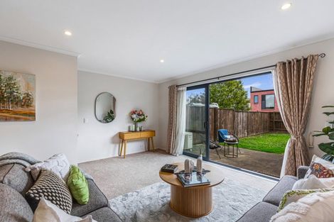 Photo of property in 18 Flounder Road, Hobsonville, Auckland, 0616
