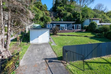 Photo of property in 527 State Highway 33, Okere Falls, Rotorua, 3074