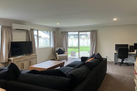 Photo of property in 62 Te Waikare Street, Lincoln, 7608
