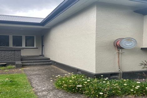 Photo of property in 4/534 Grey Street, Hamilton East, Hamilton, 3216