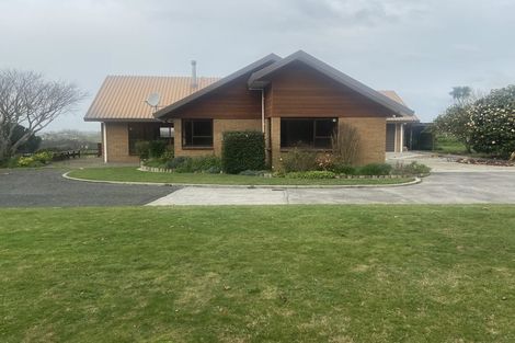 Photo of property in 110 Matai Road, Matamata, 3472