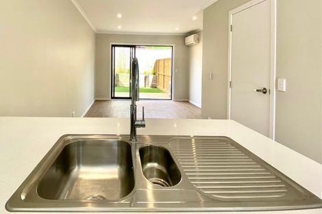 Photo of property in 38/125b Metcalfe Road, Ranui, Auckland, 0612