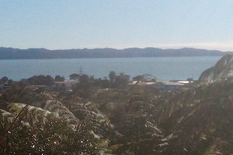 Photo of property in 22b Mackinnon Road, Manukau Heads, Waiuku, 2684