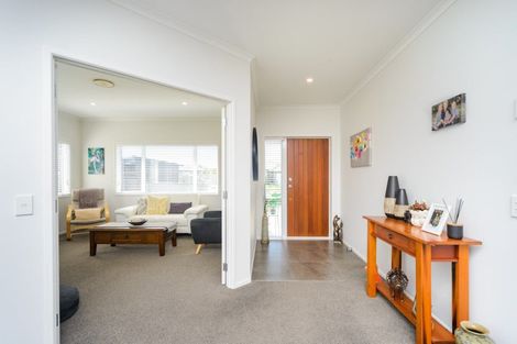 Photo of property in 13 Cherry Place, Feilding, 4702