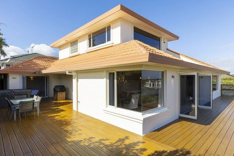 Photo of property in 36 Shepherd Road, Waipahihi, Taupo, 3330