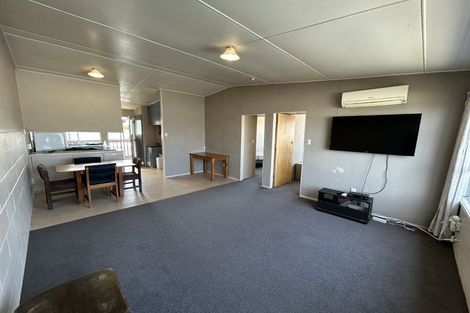 Photo of property in 39 Hampden Street, Hokitika, 7810