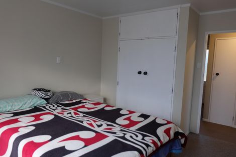 Photo of property in 9 Burke Place, Huntly, 3700
