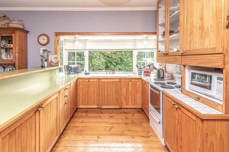 Photo of property in 122 Kaiwhaiki Road, Kaiwhaiki, Whanganui, 4575