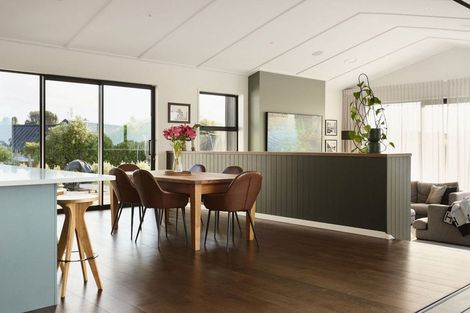 Photo of property in 63r Moffat Road, Bethlehem, Tauranga, 3110