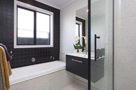 Photo of property in 4 Wheriko Avenue, Glenbrook, 2681