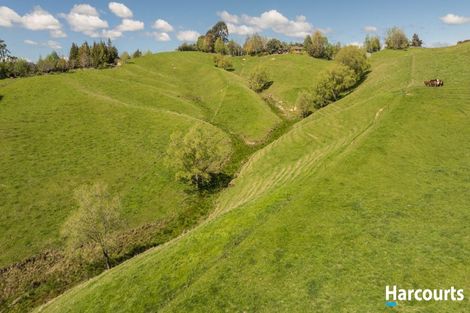 Photo of property in 372 Rosedale Road, Upper Moutere, 7175