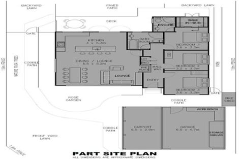 Photo of property in 21 Chartwell Avenue, Glenfield, Auckland, 0629