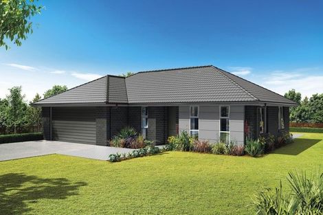 Photo of property in 131 Smart Road, Glen Avon, New Plymouth, 4372