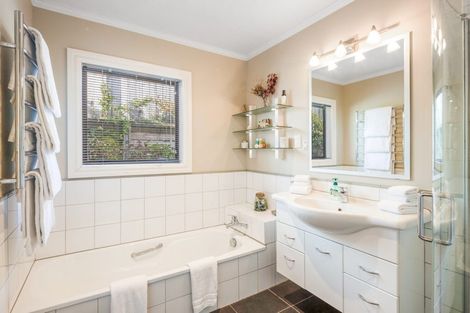 Photo of property in 232 Buckley Road, Southgate, Wellington, 6023