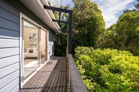 Photo of property in 160 Cecil Road, Wilton, Wellington, 6012