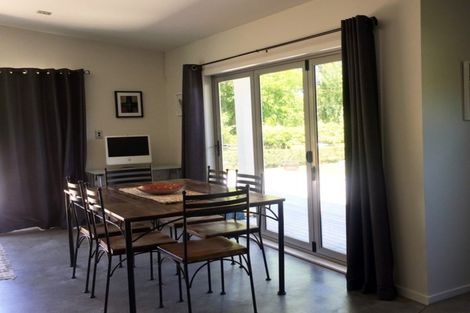 Photo of property in 12 Grasmere Way, Bethlehem, Tauranga, 3110