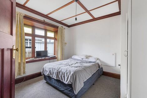 Photo of property in 21a Shamrock Street, Takaro, Palmerston North, 4412