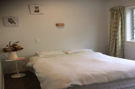 Photo of property in 6 Woodbridge Road, Cashmere, Christchurch, 8022