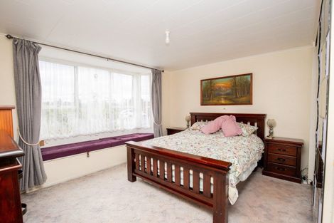 Photo of property in 126 Wharepoa Road, Netherton, Paeroa, 3671