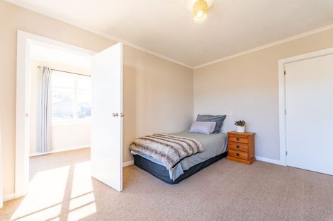 Photo of property in 32 Hislop Street, Geraldine, 7930