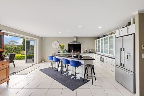 Photo of property in 503 Grasslands Drive, Cambridge, 3493