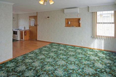 Photo of property in 2/236 Nelson Street, Strathern, Invercargill, 9812