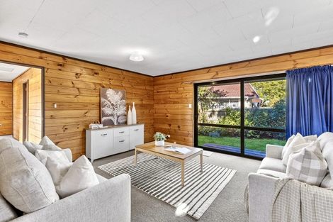 Photo of property in 12a Mathers Road, Hoon Hay, Christchurch, 8025