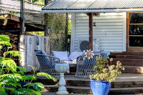 Photo of property in 195 Fitzherbert Street, Hokitika, 7810