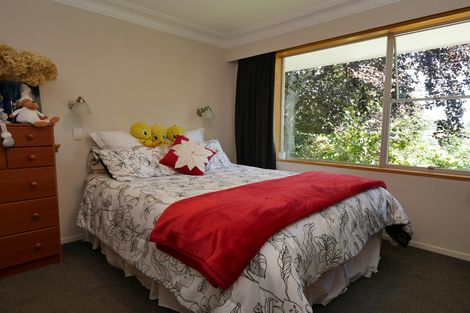 Photo of property in 39 Kirkwall Street, Palmerston, 9430