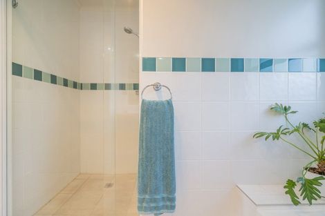 Photo of property in 111u1 Hunt Road, Whangamata, 3620