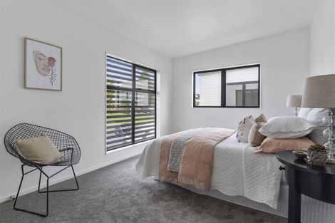 Photo of property in 61d Andrew Road, Howick, Auckland, 2010