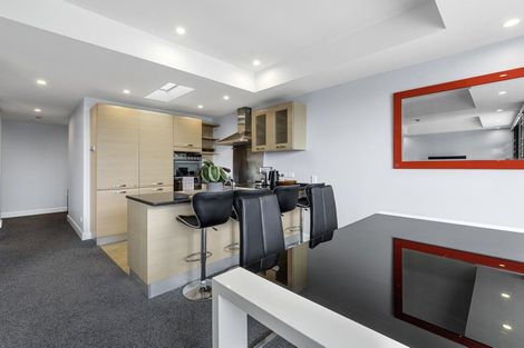 Photo of property in 314 Maunganui Road, Mount Maunganui, 3116
